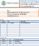 OffiDocs run all apps online images