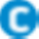 Consultary Screensharing  screen for extension Chrome web store in OffiDocs Chromium