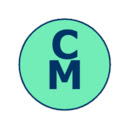 Consulting Math  screen for extension Chrome web store in OffiDocs Chromium