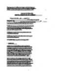 Modelo de contrato de serviços de consultoria para download gratuito Modelo Microsoft Word, Excel ou Powerpoint gratuito para ser editado com LibreOffice online ou OpenOffice Desktop online