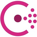 Consul to clipboard  screen for extension Chrome web store in OffiDocs Chromium