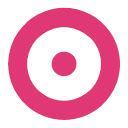 Consul Tokens  screen for extension Chrome web store in OffiDocs Chromium