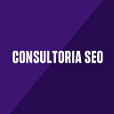 CONSULTORIA SEOGuide For clients Theme NewTab  screen for extension Chrome web store in OffiDocs Chromium