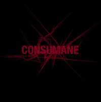 Free download Consumane logo free photo or picture to be edited with GIMP online image editor