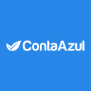 ContaAzul Certificado A3  screen for extension Chrome web store in OffiDocs Chromium