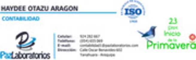 Free download contabilidad2 free photo or picture to be edited with GIMP online image editor