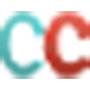 ContaCombo Plugin  screen for extension Chrome web store in OffiDocs Chromium