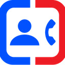 Contact Anyone:Reach All your Prospects.  screen for extension Chrome web store in OffiDocs Chromium