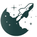 Contact Download for WhatsApp™  screen for extension Chrome web store in OffiDocs Chromium