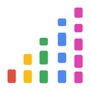 Contactify Contact Harvest  screen for extension Chrome web store in OffiDocs Chromium