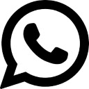 Contactless  screen for extension Chrome web store in OffiDocs Chromium