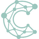 Contact Mapping Extension  screen for extension Chrome web store in OffiDocs Chromium