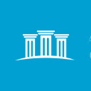 Contact Michael Sheehan  screen for extension Chrome web store in OffiDocs Chromium