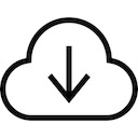 ContactScraper  screen for extension Chrome web store in OffiDocs Chromium