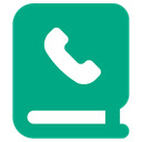 Contacts  Group Number Export for WhatsApp, WA Number Saver  screen for extension Chrome web store in OffiDocs Chromium