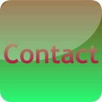 Free download contacts free photo or picture to be edited with GIMP online image editor