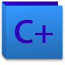 ContactsPlus  screen for extension Chrome web store in OffiDocs Chromium