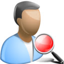 Contacts Sort App  screen for extension Chrome web store in OffiDocs Chromium