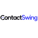 ContactSwing  screen for extension Chrome web store in OffiDocs Chromium