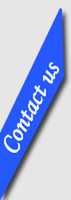 Free download contactus free photo or picture to be edited with GIMP online image editor