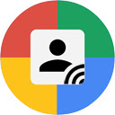 Contact Vue Form Fill  screen for extension Chrome web store in OffiDocs Chromium