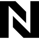 Contador año nuevo  screen for extension Chrome web store in OffiDocs Chromium