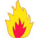 Contador de combos  screen for extension Chrome web store in OffiDocs Chromium