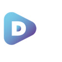 Contador de Exibições TV Indoor  screen for extension Chrome web store in OffiDocs Chromium