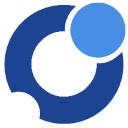 CONTADU NeuronWriter SEO/NLP optimization  screen for extension Chrome web store in OffiDocs Chromium
