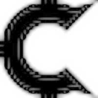 Free download contagious-c_favicon free photo or picture to be edited with GIMP online image editor