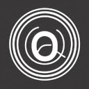 Container Code Generator  screen for extension Chrome web store in OffiDocs Chromium