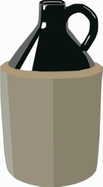 Free download Container Drink Wind - Free vector graphic on Pixabay free illustration to be edited with GIMP free online image editor
