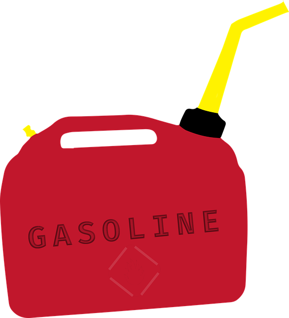 Free download Container Gas Fuel - Free vector graphic on Pixabay free illustration to be edited with GIMP free online image editor