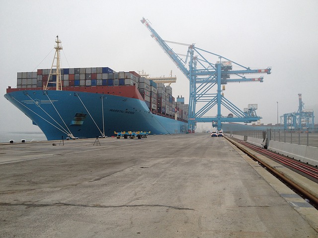 Free download container ship mv2 mesh plain taps free picture to be edited with GIMP free online image editor