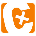 Contao Improved  screen for extension Chrome web store in OffiDocs Chromium