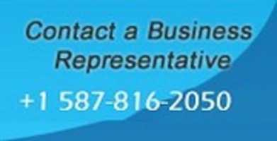 Free download cont_business_no free photo or picture to be edited with GIMP online image editor