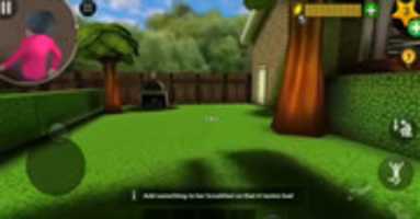 Free download content1img2 free photo or picture to be edited with GIMP online image editor