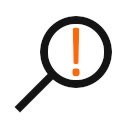 Content Aware  screen for extension Chrome web store in OffiDocs Chromium Content Aware  screen for extension Chrome web store in OffiDocs Chromium