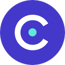ContentBASE Bundle Browser  screen for extension Chrome web store in OffiDocs Chromium