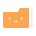 Content Based Tab Grouper  screen for extension Chrome web store in OffiDocs Chromium