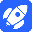 Content Buddy  screen for extension Chrome web store in OffiDocs Chromium