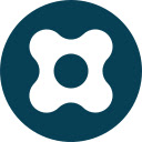 ContentCal Web Clipper  screen for extension Chrome web store in OffiDocs Chromium ContentCal Web Clipper  screen for extension Chrome web store in OffiDocs Chromium