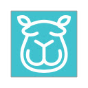 Content Camel Sales Enablement  screen for extension Chrome web store in OffiDocs Chromium
