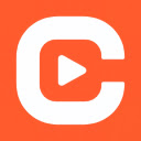 ContentCatcher Smart Content Catcher | No Lost Browsing History  screen for extension Chrome web store in OffiDocs Chromium