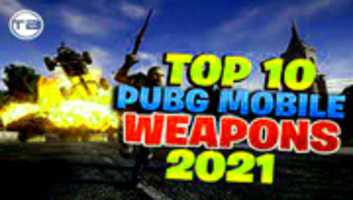 Free download contentC free photo or picture to be edited with GIMP online image editor