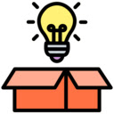 ContentCrate  screen for extension Chrome web store in OffiDocs Chromium