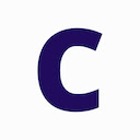 ContentCue  screen for extension Chrome web store in OffiDocs Chromium