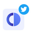 Contentdrips ✨ Tweets To Carousel Maker  screen for extension Chrome web store in OffiDocs Chromium