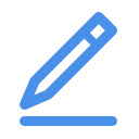 ContentEditable  screen for extension Chrome web store in OffiDocs Chromium