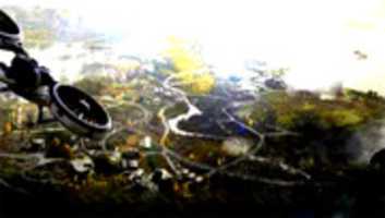 Free download contentE free photo or picture to be edited with GIMP online image editor